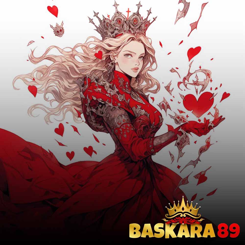 baskara89
